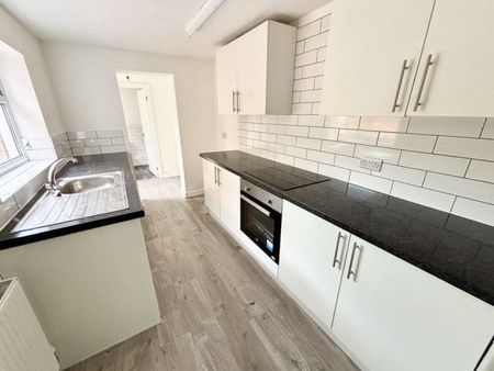 Herbert Street, Sutton, St Helens - Photo 4