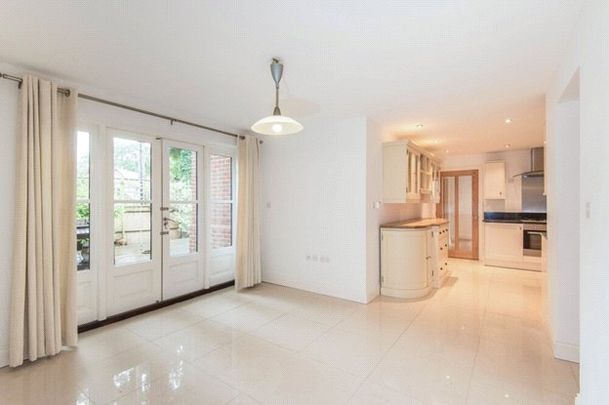3 bedroom cottage to rent - Photo 1