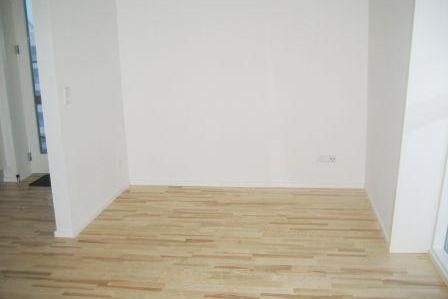 2-værelses studiebolig (Type 2) - Photo 1