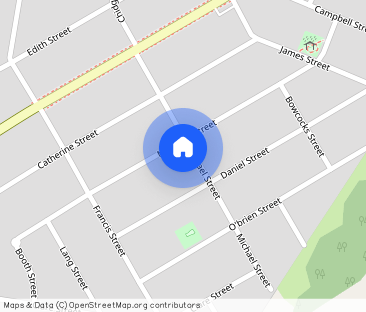 Charming Modern Cottage - Lawns Included - Photo 1