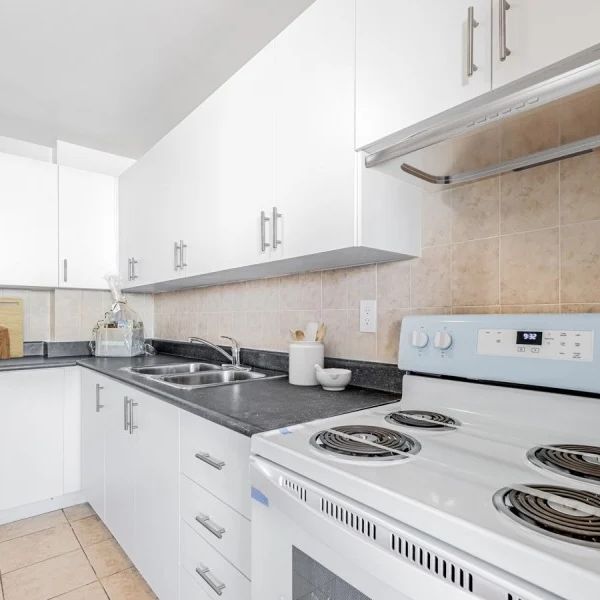 5 Capri Road - Photo 1