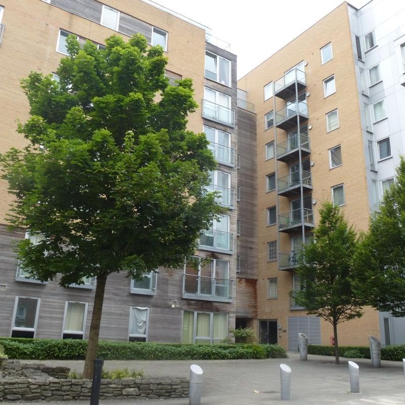 High Street - Photo 1