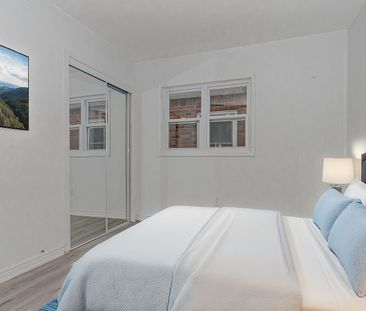 For Lease - 55 Hamilton Street, St. Catharines, Ontario - Photo 3