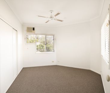 29 Pringle Street, Ascot QLD 4007 - House For Rent | Domain - Photo 3