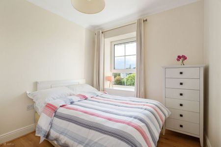 Apartment 111, Shanagarry, Milltown, Dublin 6 - Photo 4