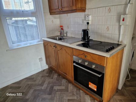 Dominicks Street, Mullingar, Westmeath - Photo 5