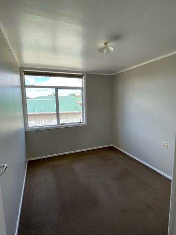 44b Tirarau Street, Dargaville - Photo 4