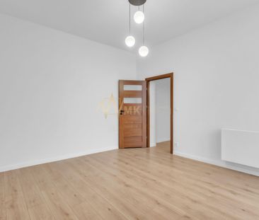 Na wynajem 2 pokojowe mieszkanie po generalnym remoncie w centrum T... - Zdjęcie 3