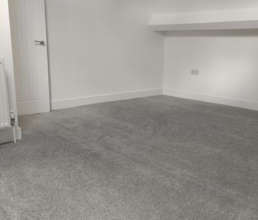 To Let – George Street, Hoyland, Barnsley - Photo 2