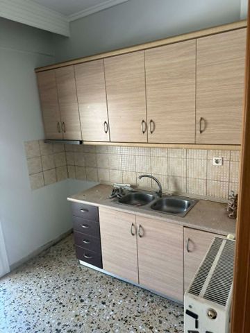 Διαμέρισμα για ενοικίαση Αστικός Συνοικισμός - Περικλέους - Κυψέλη (Ξάνθη) - Φωτογραφία 3