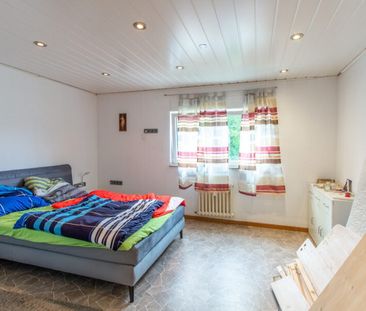 Blömker! Gemütliche 2,5-Raum Wohnung mit Loggia in Gelsenkirchen- B... - Photo 1