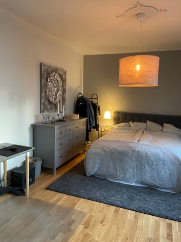 Östra Boulevarden, Kristianstad - Foto 5