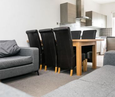 Archery Road, Hyde Park, Leeds - Photo 3