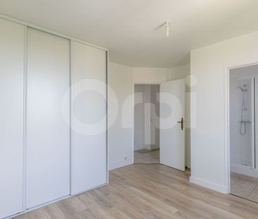 Appartement à louer 2 pièces • Chelles - Photo 1