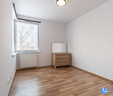 2 pok I Orlińskiego I Balkon I od zaraz I - Photo 1