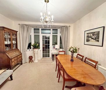4 bedroom semi-detached house to rent - Photo 3