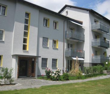 Willkommen in Ihrem neuen Zuhause! - Foto 5