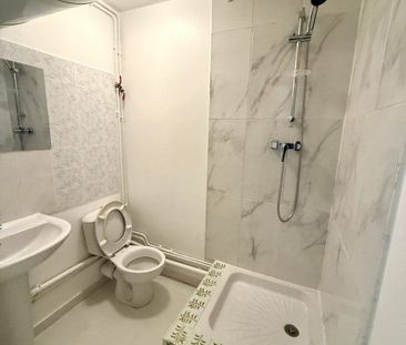 Studio Aubervilliers - Photo 4