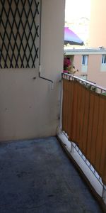 Location Appartement 1 pièce 29m² NICE 06300 - Photo 4