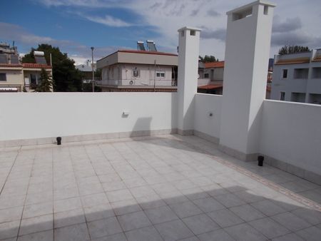 Διαμέρισμα για ενοικίαση Αγία Κυριακή (Κηφισιά) - Photo 2