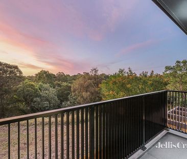 3/39 Liberty Parade, Ivanhoe - Photo 2