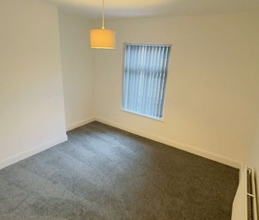 Flaxpiece Road, Clay Cross, Chesterfield, S45 9HB - Photo 6