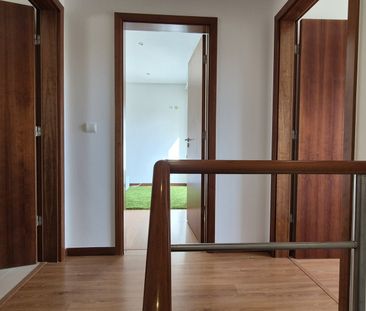 Apartamento T2 em Lourinhã e Atalaia - Foto 5