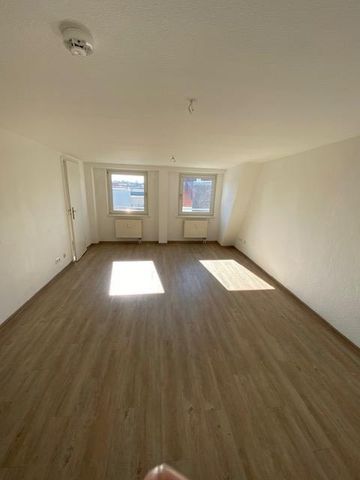 Olvenstedter Str. ., 39108 Magdeburg - Photo 3