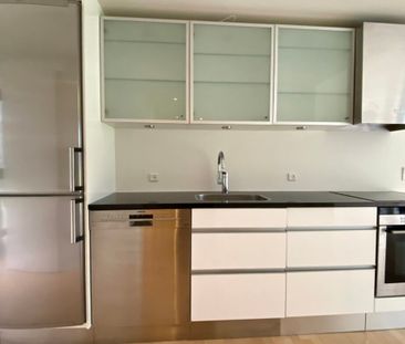 3 værelses – Munkebjergvænget 11 D – Odense M - Photo 2