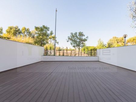 Apartamento T2 em Lisboa - Photo 5