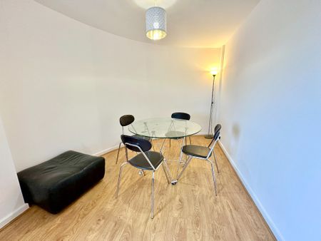 Blackfriars Road, City Centre, Glasgow, G1 1QG - Photo 4