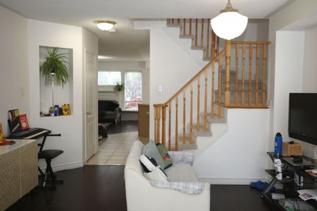 For Lease - 308 Castlemore Avenue, Markham, Ontario - Photo 2