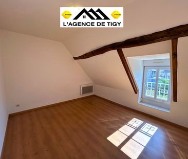 Location Appartement 2 pièces 30m² - Photo 3