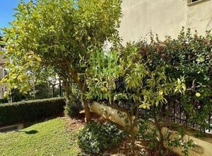 Διαμέρισμα για ενοικίαση - Γλυφάδα, - Photo 1