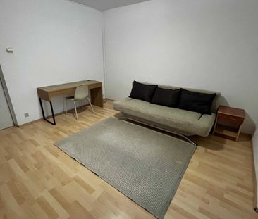 Aparatorii patriei etaj 3 turnu magurele - Photo 2
