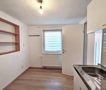 Ideal für Pendler & Studenten | 1 Zimmer | Graz-Geidorf -> Nur 269 ... - Foto 5