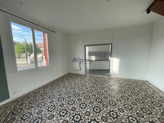 VILLA T4 BIS JARDIN GARAGE - Photo 1