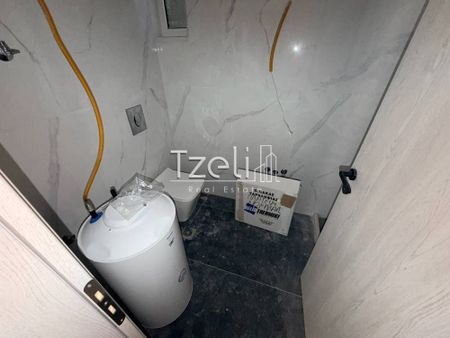 Studio/Γκαρσονιέρα για ενοικίαση Νόρμαν (Πάτρα) - Photo 2