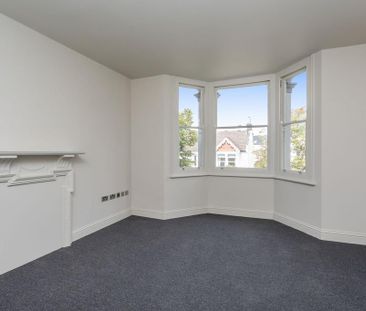1 bedroom property to rent - Photo 6