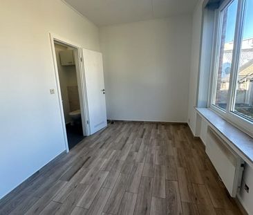 Studio te huur - foto 3