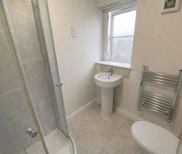 Rm, Higney Road, Hampton, Peterborough, PE7 - Photo 6