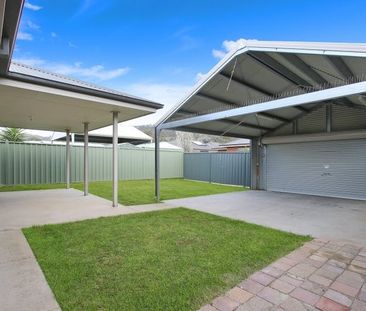 13 Kelliher Avenue - Photo 3