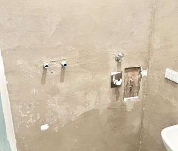 Kompakte Altbauwohnung in Hernals - Unbefristet! - Photo 2