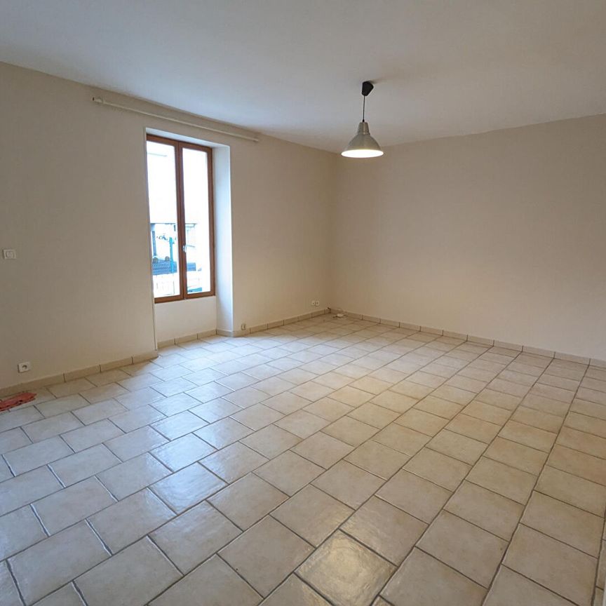 MAISON BOURGES - 4 PIECE - 68 m2 - Photo 1