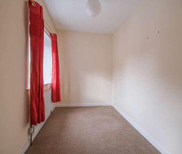 Holywell, Linthwaite, HD7 - Photo 5