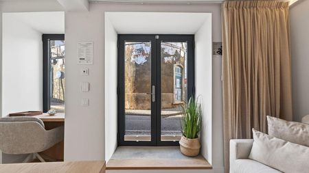 Rua Professor José Jorge Rodrigues - Photo 2