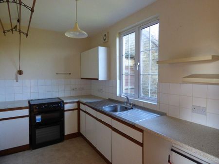 3 bedroom cottage to rent - Photo 5