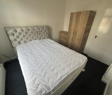 1 bedroom house to rent - Photo 6