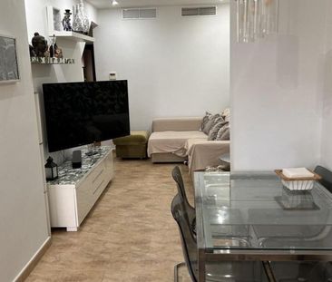 Se alquila apartamento de obra nueva en La Carihuela, Torremolinos ... - Photo 6