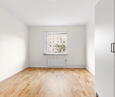 Hyppingeplan 4, Tensta - Photo 3